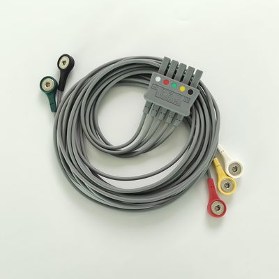 (فيليب) الأصلي (إففيا) 5رأس (إي إي سي) ، مرجع: 989803160721