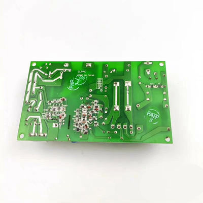 GE Dash1800 DASH2500 جهاز مراقبة المرضى لوحة إمدادات الطاقة، إصلاح جهاز مراقبة المرضى، إصلاح جهاز مراقبة الملحقات/المستهلكات