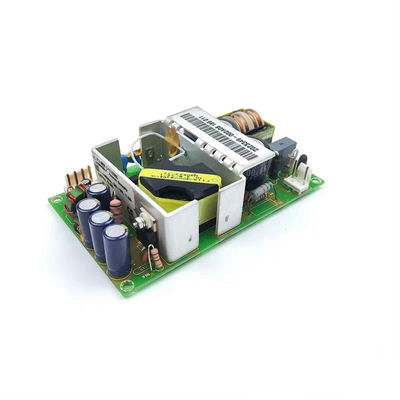 GE Dash1800 DASH2500 جهاز مراقبة المرضى لوحة إمدادات الطاقة، إصلاح جهاز مراقبة المرضى، إصلاح جهاز مراقبة الملحقات/المستهلكات