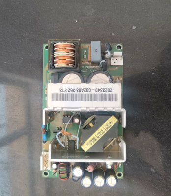 GE Dash1800 DASH2500 جهاز مراقبة المرضى لوحة إمدادات الطاقة، إصلاح جهاز مراقبة المرضى، إصلاح جهاز مراقبة الملحقات/المستهلكات