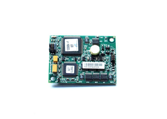 GE Dash1800 DASH2500 مراقبة المرضى Nellcor Oximax الأكسجين الصفائح الدموية