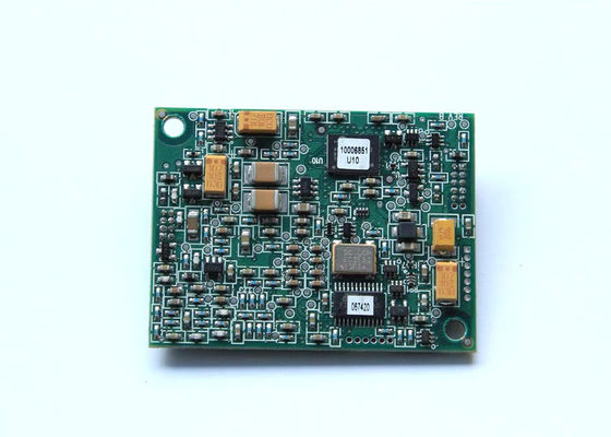 GE Dash1800 DASH2500 مراقبة المرضى Nellcor Oximax الأكسجين الصفائح الدموية
