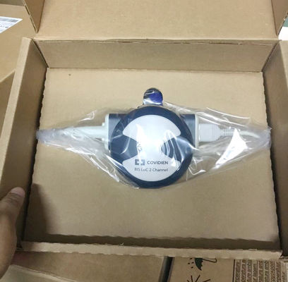 فيليب مراقبة المريض وحدة BIS عمق التخدير، المحرك REF M1034-60021