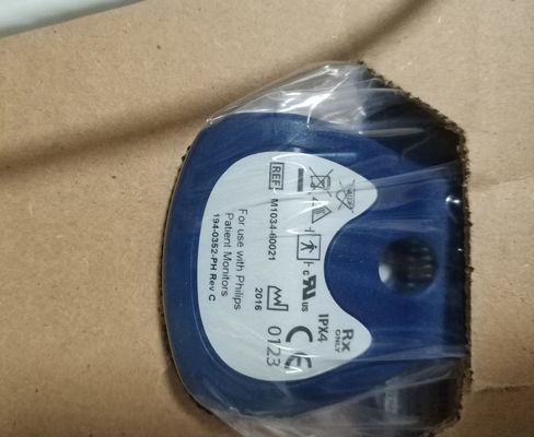 فيليب مراقبة المريض وحدة BIS عمق التخدير، المحرك REF M1034-60021