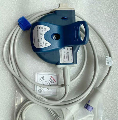 فيليب مراقبة المريض وحدة BIS عمق التخدير، المحرك REF M1034-60021