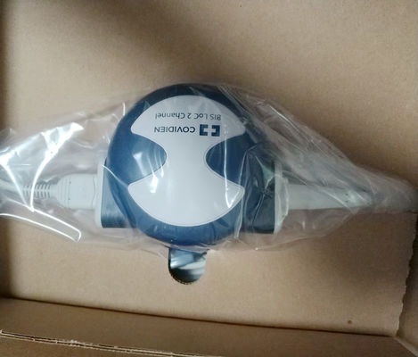 فيليب مراقبة المريض وحدة BIS عمق التخدير، المحرك REF M1034-60021