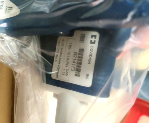 فيليب مراقبة المريض وحدة BIS عمق التخدير، المحرك REF M1034-60021