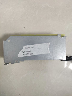 فيليب أفالون FM20 FM30 جهاز مراقبة الجنين لوحة إمدادات الطاقة M2703-6000