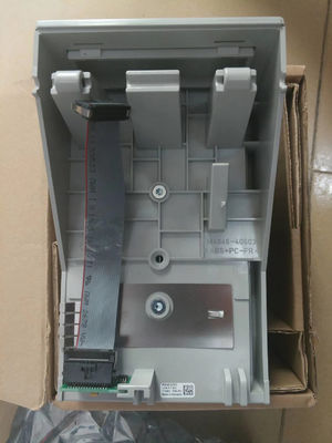 فيليب IntelliVue MP60 MP70 وحدة مراقبة المرضى وحدة فتحة ريك إطار PN:M4046-62301