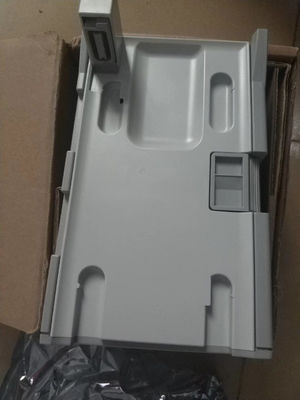 فيليب IntelliVue MP60 MP70 وحدة مراقبة المرضى وحدة فتحة ريك إطار PN:M4046-62301