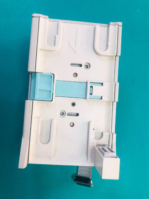 فيليب IntelliVue MP60 MP70 وحدة مراقبة المرضى وحدة فتحة ريك إطار PN:M4046-62301