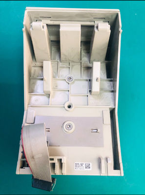 فيليب IntelliVue MP60 MP70 وحدة مراقبة المرضى وحدة فتحة ريك إطار PN:M4046-62301