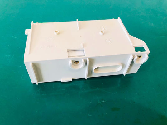 &quot;فيلب هارت ستارت XL M4735A&quot; لوحة إمدادات الطاقة للجهاز المضاد للرعشة