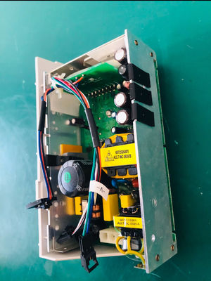 &quot;فيلب هارت ستارت XL M4735A&quot; لوحة إمدادات الطاقة للجهاز المضاد للرعشة