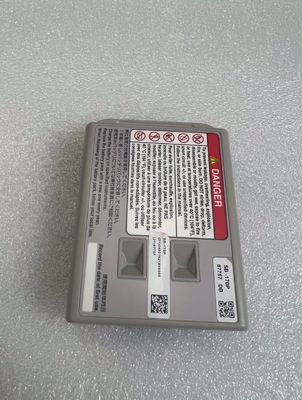بطارية مراقبة المرضى من NIHON KOHDEN، النموذج: SB-170P، 10.8V 2900mAh 31.3Wh