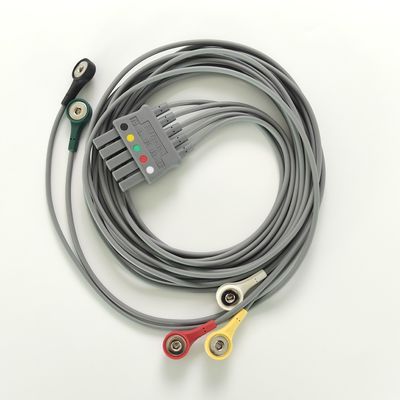 PHILIP Efficia 5 رصاصة الرصاص IEC REF 989803160721