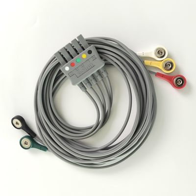 PHILIP Efficia 5 رصاصة الرصاص IEC REF 989803160721