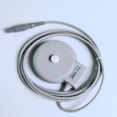 PHILIP أصل Goldway خدمات طبية أجزاء 6pin TOCO المحول GW P/N 989803174941