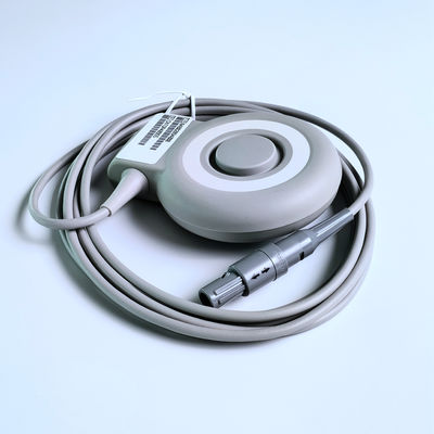 PHILIP أصل Goldway خدمات طبية أجزاء 6pin TOCO المحول GW P/N 989803174941