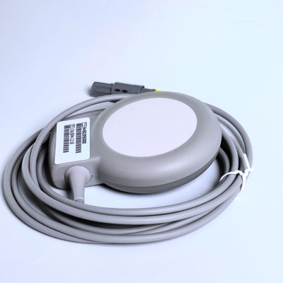 PHILIP أصل Goldway خدمات طبية قطع الغيار 5pin US Transducer GW P/N 989803174921