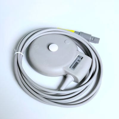 PHILIP أصل Goldway خدمات طبية قطع الغيار 5pin US Transducer GW P/N 989803174921