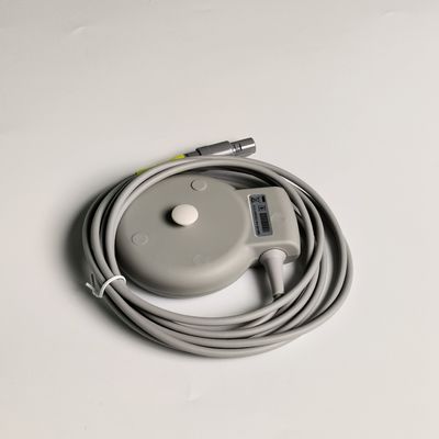 PHILIP أصل Goldway خدمات طبية قطع الغيار 5pin US Transducer GW P/N 989803174921