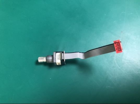 فيليب IntelliVue MP20 MP30 مشهد المريض مشفر، مفتاح المفتاح، مفتاح المكوك