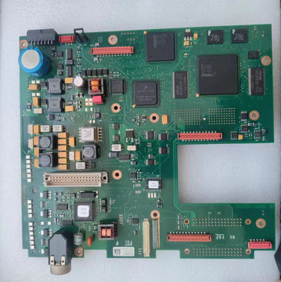 فيليب IntelliVue MP20 MP30 شاشة مراقبة المرضى اللوحة الأم، الصيانة، المبيعات، التبادل REF: M8058-26404