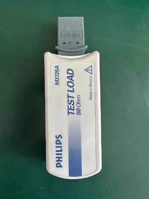فيليب M4735A مكافحة الرجفان M3725A الاختبار 50ohm المقاومة