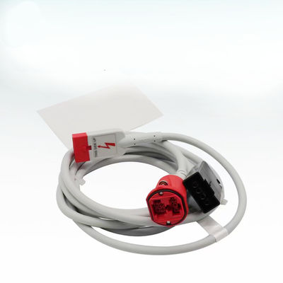 8000-0308-01 ZOLL كابل متعدد الأغراض