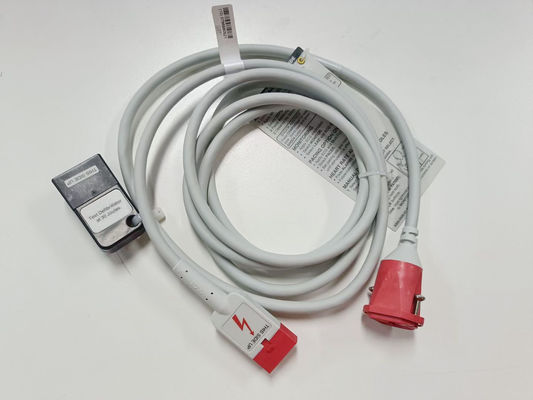 8000-0308-01 ZOLL كابل متعدد الأغراض