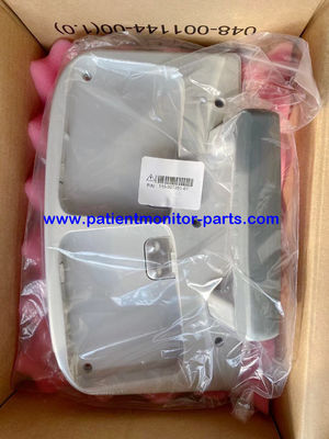 تجميع القاعدة الكهربائية لجهاز Mindray Beneheart D3 Defibrillator PN 801-0652-00014-00
