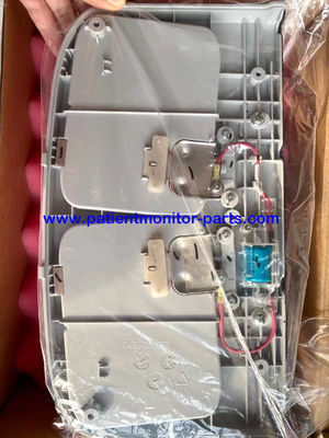 تجميع القاعدة الكهربائية لجهاز Mindray Beneheart D3 Defibrillator PN 801-0652-00014-00