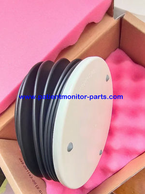 الجمعية الأصلية الجديدة للكيس المطوي من آلة التخدير Mindray PN 801-0601-00001-00