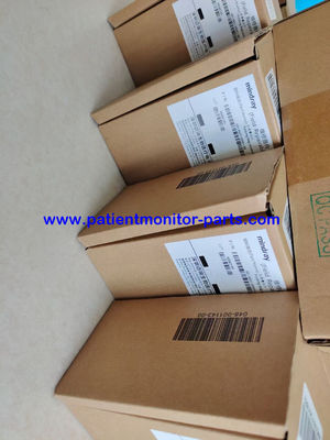 الجمعية الأصلية الجديدة للكيس المطوي من آلة التخدير Mindray PN 801-0601-00001-00