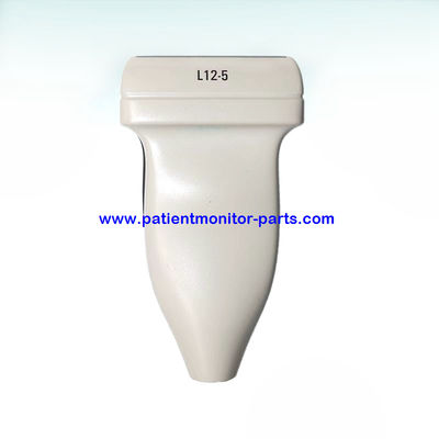 Mdoel Transducer L12-5 فيليب L12-5 التردد العالي المسبار الموجات فوق الصوتية ضحلة