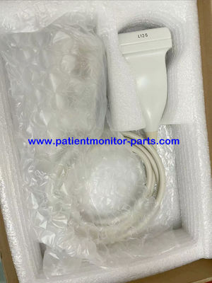 Mdoel Transducer L12-5 فيليب L12-5 التردد العالي المسبار الموجات فوق الصوتية ضحلة