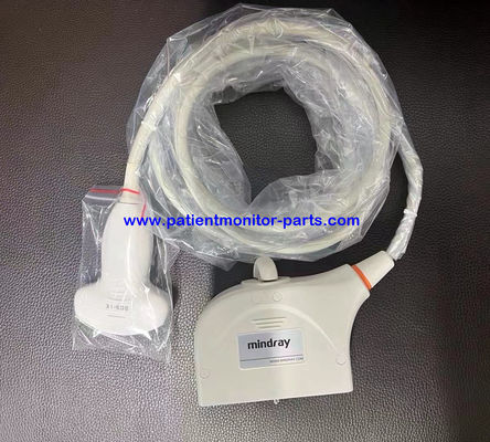 إصلاح الكابلات من مسبار الموجات فوق الصوتية في البطن في Mindray SC5-1E