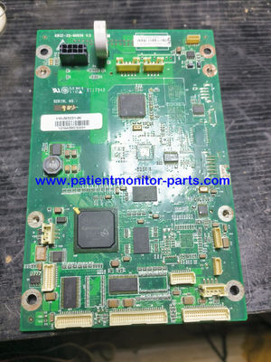 اللوحة الأم لجهاز مراقبة المرضى (Mindray BeneView T5 T6 T8) Ref 6800-20-50059