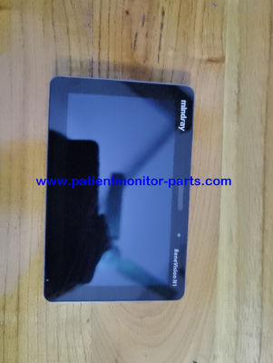 شاشة LCD لجهاز مراقبة المرضى