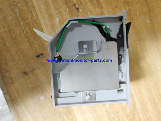 النموذج: XE-60B PN:600-23400-17 فيليب IntelliVue MP5 مراقبة المرضى، مسجل، طابعة