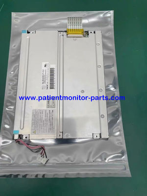 أجزاء إصلاح شاشة المريض فيليب IntelliVue MP5 شاشة شاشة المريض PN NL8060BC21-02