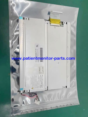 أجزاء إصلاح شاشة المريض فيليب IntelliVue MP5 شاشة شاشة المريض PN NL8060BC21-02