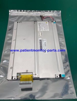 أجزاء إصلاح شاشة المريض فيليب IntelliVue MP5 شاشة شاشة المريض PN NL8060BC21-02