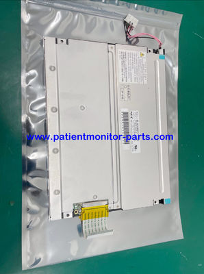 أجزاء إصلاح شاشة المريض فيليب IntelliVue MP5 شاشة شاشة المريض PN NL8060BC21-02