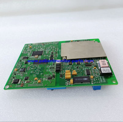 PN M52A-20-86101 جهاز مراقبة المرضى اللوحة الأم لجهاز Mindray MEC-1000 جهاز مراقبة المرضى