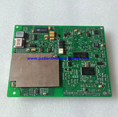 PN M52A-20-86101 جهاز مراقبة المرضى اللوحة الأم لجهاز Mindray MEC-1000 جهاز مراقبة المرضى
