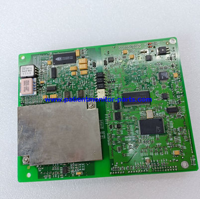 PN M52A-20-86101 جهاز مراقبة المرضى اللوحة الأم لجهاز Mindray MEC-1000 جهاز مراقبة المرضى