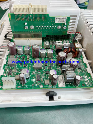 PN 2081889-001 أجزاء إصلاح شاشة مراقبة المرضى لشركة GE B450 لوحة إدارة طاقة شاشة مراقبة المرضى