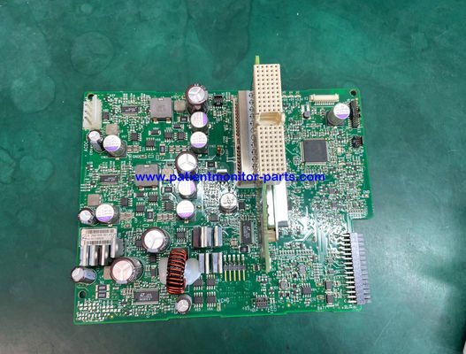 PN 2081889-001 أجزاء إصلاح شاشة مراقبة المرضى لشركة GE B450 لوحة إدارة طاقة شاشة مراقبة المرضى